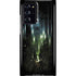 DC Comics Batman Call Sign City Galaxy Note20 Ultra 5G Lite Case