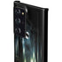 DC Comics Batman Call Sign City Galaxy Note20 Ultra 5G Lite Case