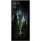 DC Comics Batman Call Sign City Galaxy Note20 Ultra 5G Skin