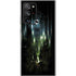 DC Comics Batman Call Sign City Galaxy Note20 Ultra 5G Skin