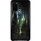 DC Comics Batman Call Sign City Galaxy S20 Lite Case