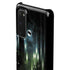 DC Comics Batman Call Sign City Galaxy S20 Lite Case