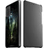 DC Comics Batman Call Sign City Galaxy S20 Lite Case