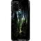 DC Comics Batman Call Sign City Galaxy S20 Plus Pro Case
