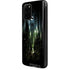 DC Comics Batman Call Sign City Galaxy S20 Plus Pro Case