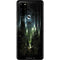 DC Comics Batman Call Sign City Galaxy S20 Plus Skin