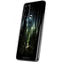 DC Comics Batman Call Sign City Galaxy S20 Plus Skin