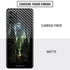DC Comics Batman Call Sign City Galaxy S20 Plus Skin