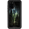 DC Comics Batman Call Sign City Galaxy S20 Plus Waterproof Case