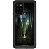 DC Comics Batman Call Sign City Galaxy S20 Plus Waterproof Case