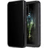DC Comics Batman Call Sign City Galaxy S20 Plus Waterproof Case