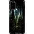 DC Comics Batman Call Sign City Galaxy S20 Pro Case