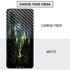 DC Comics Batman Call Sign City Galaxy S20 Skin