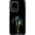DC Comics Batman Call Sign City Galaxy S20 Ultra 5G Pro Case