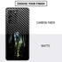 DC Comics Batman Call Sign City Galaxy S20 Ultra 5G Skin