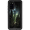 DC Comics Batman Call Sign City Galaxy S20 Waterproof Case