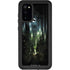 DC Comics Batman Call Sign City Galaxy S20 Waterproof Case
