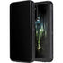 DC Comics Batman Call Sign City Galaxy S20 Waterproof Case