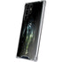 DC Comics Batman Call Sign City Galaxy S23 Ultra Clear Case