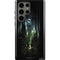 DC Comics Batman Call Sign City Galaxy S23 Ultra Pro Case