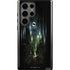 DC Comics Batman Call Sign City Galaxy S23 Ultra Pro Case