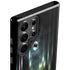 DC Comics Batman Call Sign City Galaxy S23 Ultra Pro Case
