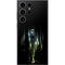 DC Comics Batman Call Sign City Galaxy Skins