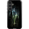 DC Comics Batman Call Sign City Galaxy S25 Impact Case