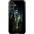 DC Comics Batman Call Sign City Galaxy S25 Impact Case
