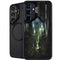 DC Comics Batman Call Sign City Galaxy S25 Kickstand Case
