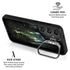 DC Comics Batman Call Sign City Galaxy S25 Kickstand Case