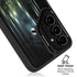 DC Comics Batman Call Sign City Galaxy S25 Kickstand Case