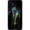 DC Comics Batman Call Sign City Galaxy S25 Plus Skin