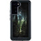 DC Comics Batman Call Sign City Galaxy S24 Plus Waterproof Case