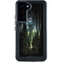 DC Comics Batman Call Sign City Galaxy S24 Plus Waterproof Case