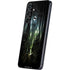 DC Comics Batman Call Sign City Galaxy S25 Skin
