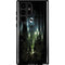 DC Comics Batman Call Sign City Galaxy Cases