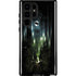 DC Comics Batman Call Sign City Galaxy Cases