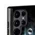 DC Comics Batman Call Sign City Galaxy S25 Ultra Impact Case