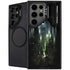 DC Comics Batman Call Sign City Galaxy Cases