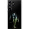 DC Comics Batman Call Sign City Galaxy S25 Ultra Skin