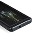 DC Comics Batman Call Sign City Galaxy S24 Ultra Waterproof Case