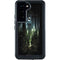 DC Comics Batman Call Sign City Galaxy S24 Waterproof Case