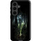 DC Comics Batman Call Sign City Galaxy S26 Impact Case