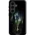 DC Comics Batman Call Sign City Galaxy S26 Impact Case