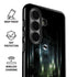 DC Comics Batman Call Sign City Galaxy S26 Impact Case