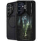 DC Comics Batman Call Sign City Galaxy S26 Kickstand Case