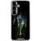 DC Comics Batman Call Sign City Galaxy S26 Plus Clear Case