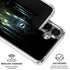 DC Comics Batman Call Sign City Galaxy S26 Plus Clear Case