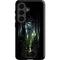 DC Comics Batman Call Sign City Galaxy S26 Plus Impact Case